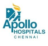 Apollo Hospital Greams Road