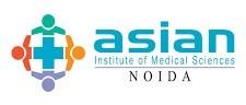Asian Institute of Medical Sciences